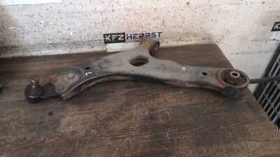 Kia Sportage III SL Querlenker Links 545002Y500 292423