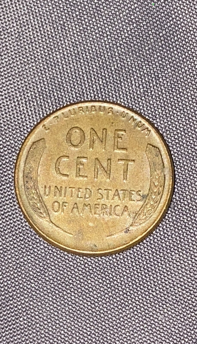 ⭐︎1955⭐︎ s-l1200.jpg