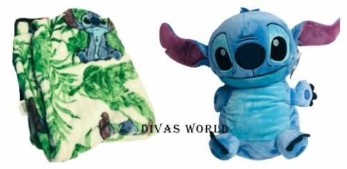 Primark Christmas Decorative Throws