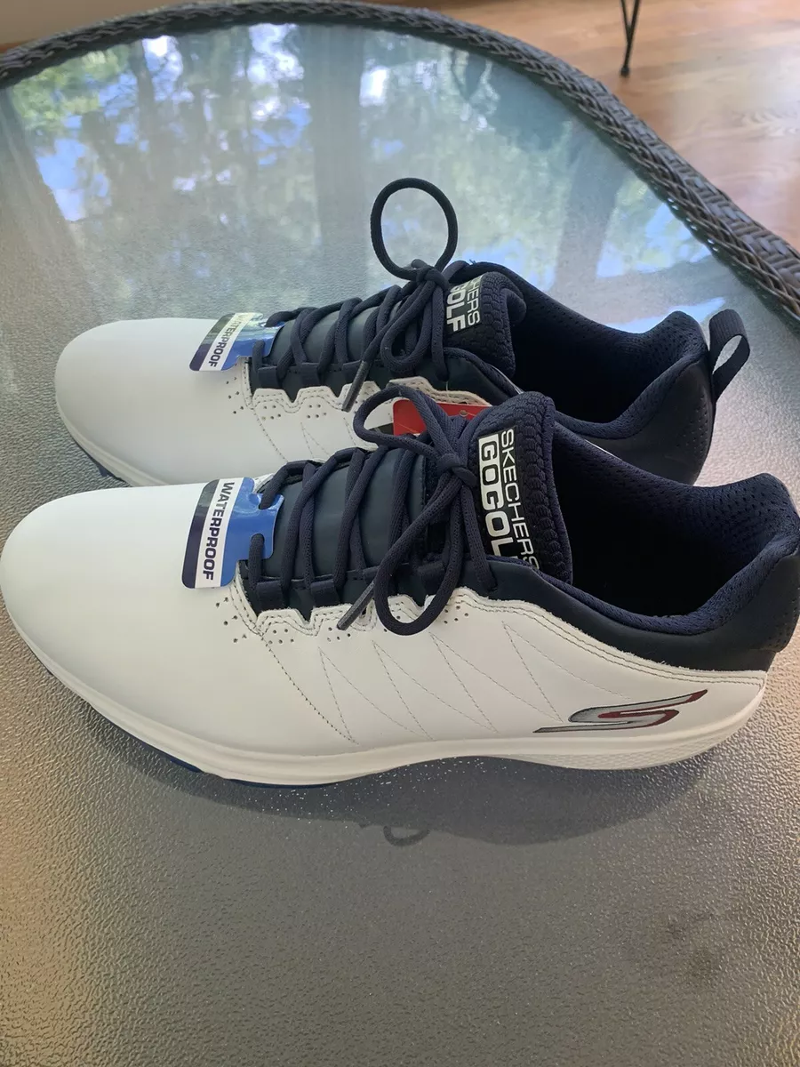 Skechers go on sale pro 4