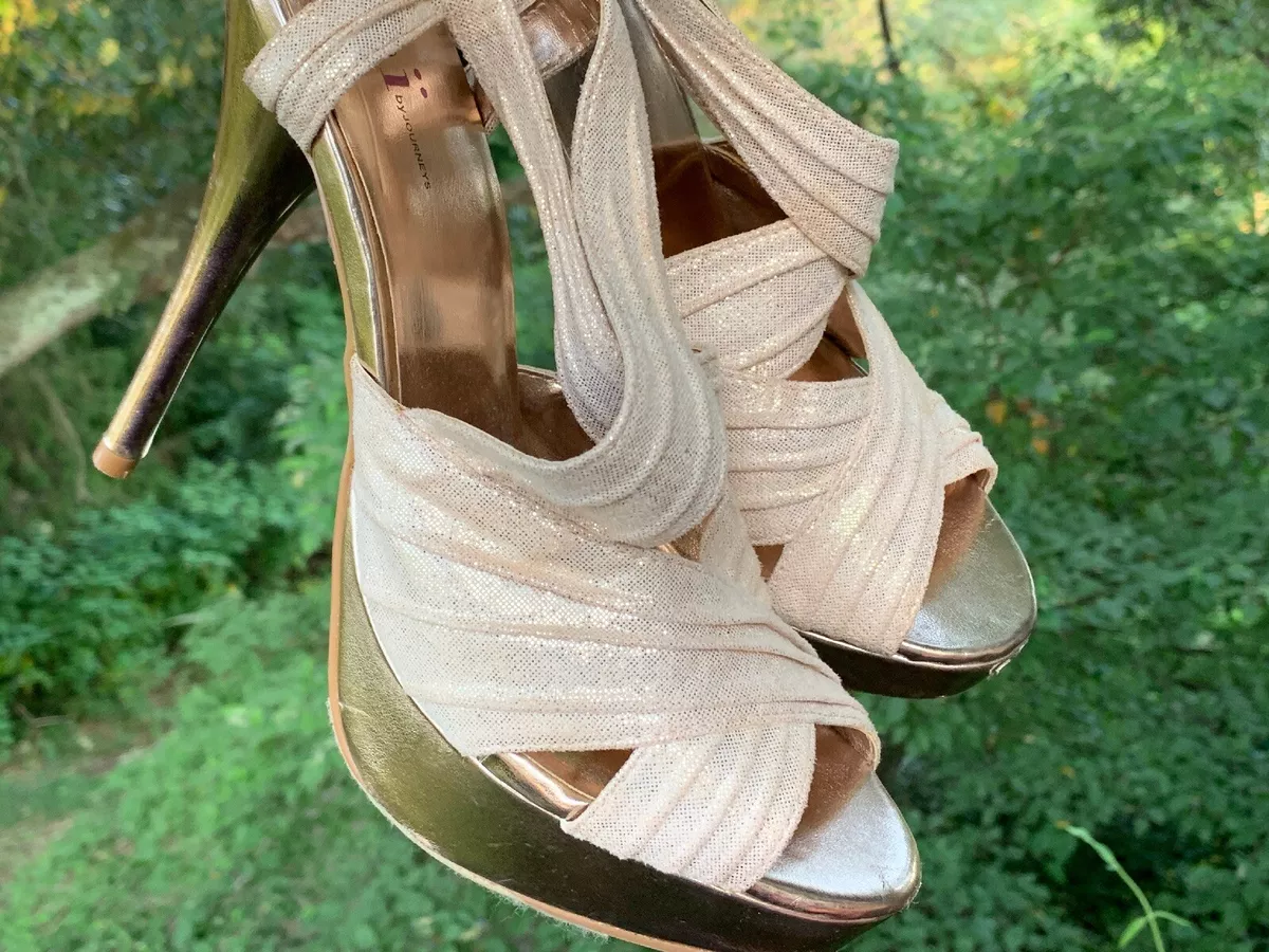 Stiletto shoes top for sale