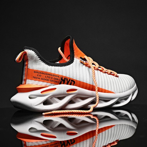 Tennis Gym Non-slip Running Shoes 