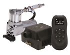 Air Lift 74000 WirelessAir Leveling Compressor Control System