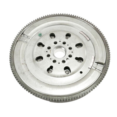 Zweimassenschwungrad für Renault 2.3 LuK 302056909R