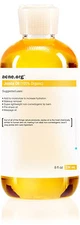 Acne.org 8 oz. Organic Jojoba Oil