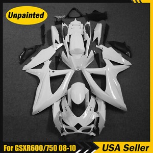 ZXMOTO LLC | eBay Stores