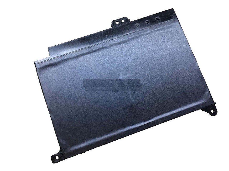 Batteria New Net BP02XL Per Notebook HP Pavilion 15-AU Serie – 5200mAh, 7.7V, Compatibile Con 849569-421 E HSTNN-UB7B