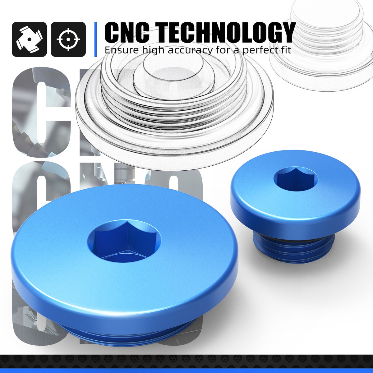 Qg1 Cilindro 98mm Gran Calibre Yamaha Yfz450 2004-2009 | Meses Sin Inter&eacute;s