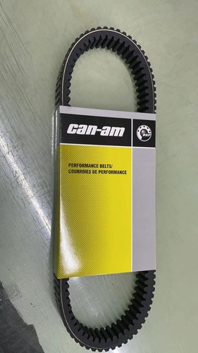 CAN AM V BELT - 422280652 - Buy in BAJA Store