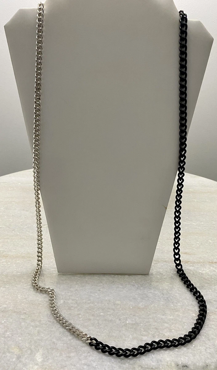 Harajuku Lovers Fashion Necklaces & Pendants for sale | eBay