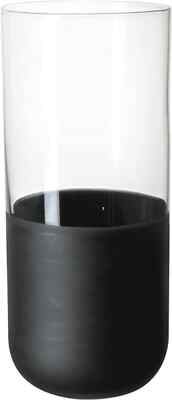 Highball Glass by Villeroy & Boch - Manufacture Rock