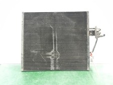 Climatisation et Accessoires BMW 528