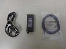 Inyector PoE Avaya SPPOE-1A (700500725) 20W 802.3af