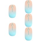 Afbeelding 10 van 12