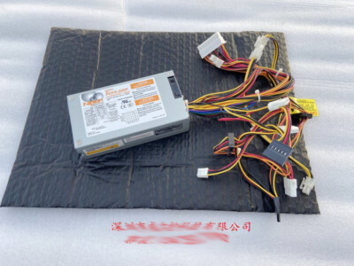 NIPRON Industrial Computer Power Supply PCFX-220P PCFX-220P-X2S