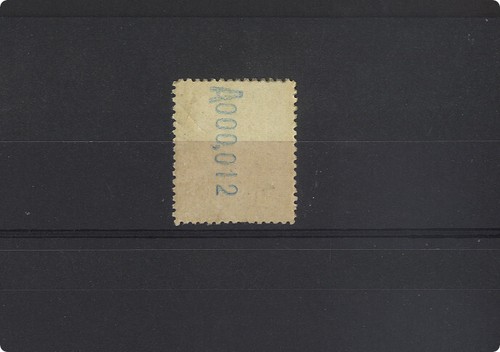 Andorra Española - Year 1928 Edifil 18 ** Mnh Opportunity! - Picture 2 of 2