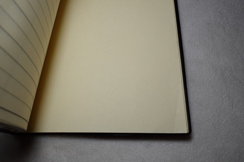 Arnold Palmer Umbrella Logo Unused Awesome Name Address Phone Number Book - Picture 8 of 12