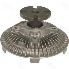 # 36980 Four Seasons Engine Cooling Fan Clutch