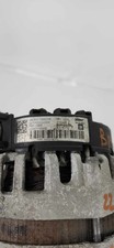 2022 Chevrolet CHEVY MALIBU Alternator 3305 Id 13532106 OEM C3026