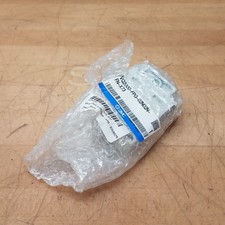 SMC VQ2000-FPG-02N02N-FN-X73 Solenoid Valve, Subplate - NEW