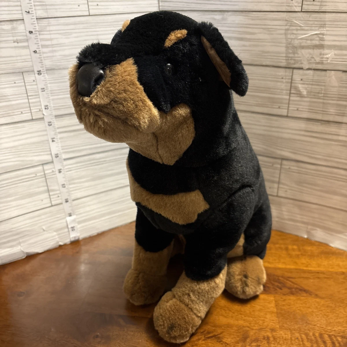 Douglas Collectors & Hobbyists Medium (14-24 in) Size Stuffed