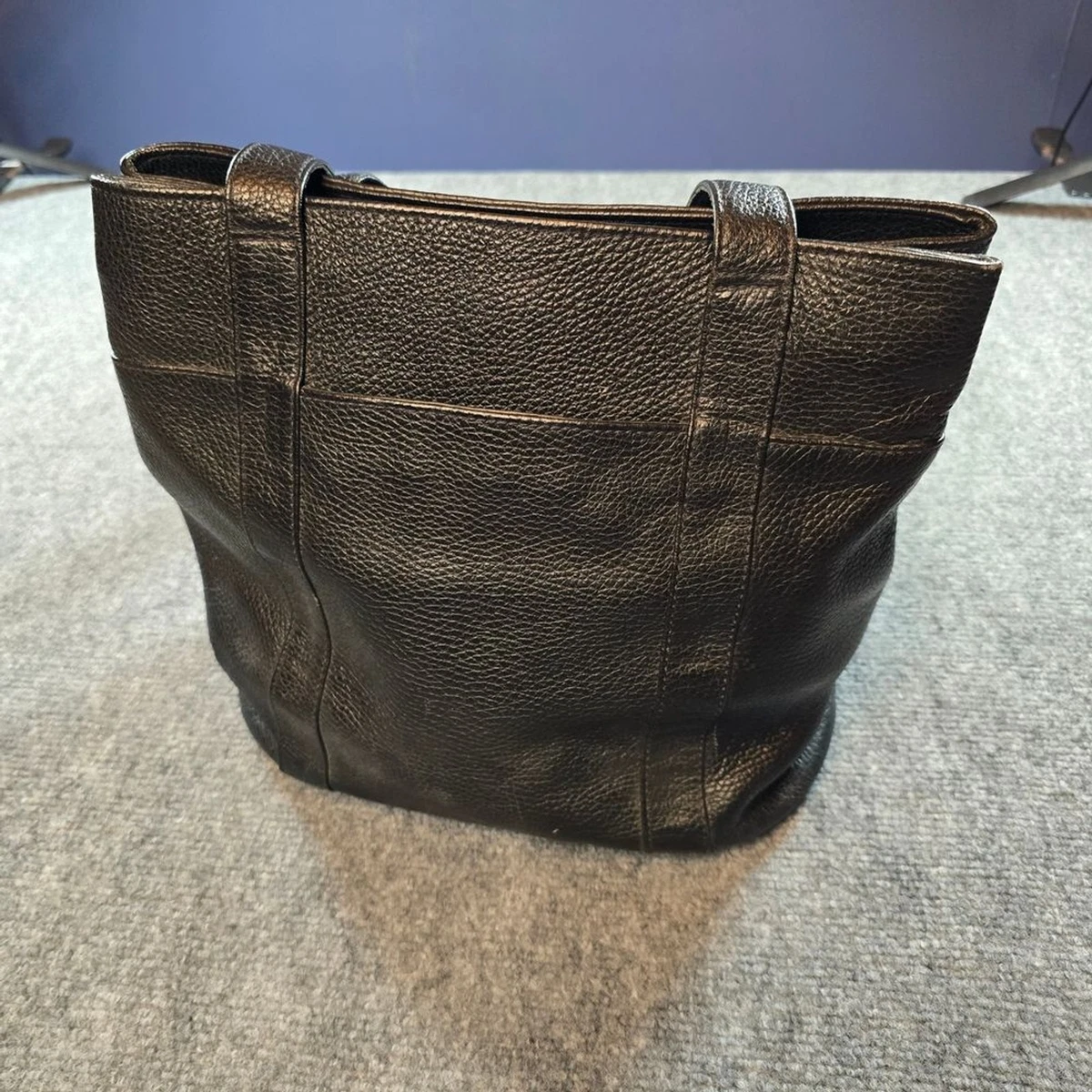 Orvis Tote Bags for Women for sale | eBay