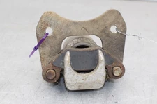 2004 Polaris ATP 500 Clean nice left rear caliper brake 1910875