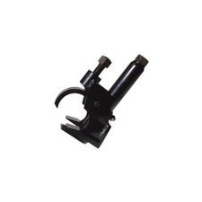 Esco Equipment 70160 Esco Manual Tire Bead Breaker