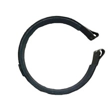 676915r92 Steering Brake Band Fits International Crawler Dozer 500c 500e