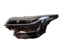 2023 KIA The New Seltos Turbo Trendy Left LED Headlight