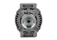 Lichtmaschine Passend FüR Scania RNL655026OER 100 A