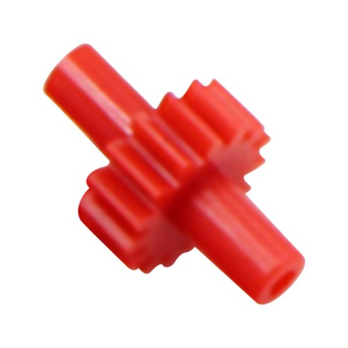 Train Gear Model Train Accessory Parts Hobby Train Accessory - Picture 1 of 4