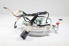 miniature 5