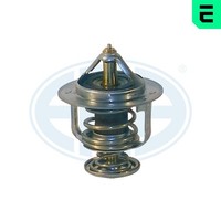 ERA Thermostat, KüHlmittel U.A. FüR Ford, Ford Usa, Mazda, Suzuki