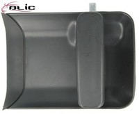 Blic 6010-21-015410P TüRgriff FüR Citroen FüR Peugeot