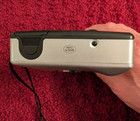 Nippon 35mm Focus Free 35mm Film Point & Shoot Camera  -see video — photo 7