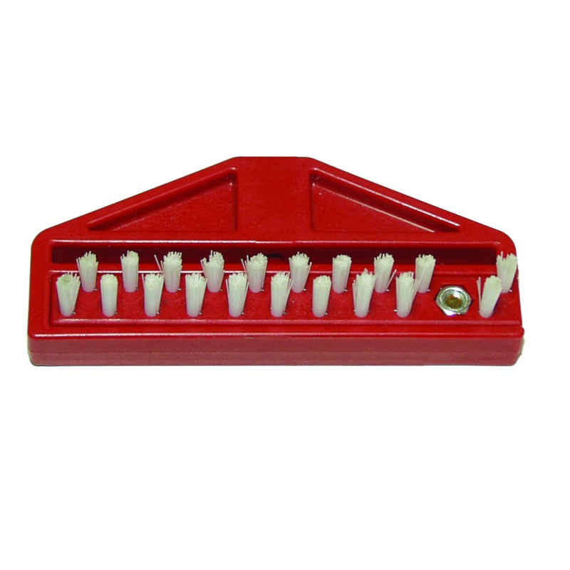 Lock Technology LT886 Radiator Rocket Coil and Line Cleaner