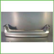 Baguette de porte Mercedes VANEO