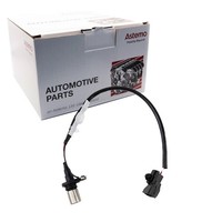 Astemo HÜCo Kurbelwellensensor FüR Toyota Auris Avensis Celica Corolla MR2