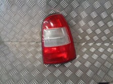 Feu arrière Opel VECTRA