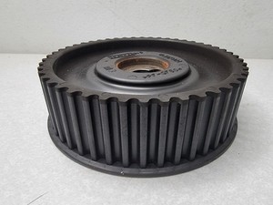 02-07 Subaru Impreza WRX 2.0 Cam Timing Bucket Left Hand Exhaust Sprocket OEM