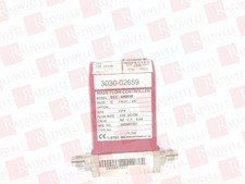 STEC INC 282407237 / 282407237 (USED)