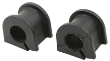 Suspension Stabilizer Bar Bushing Kit