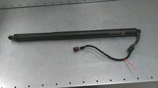 Verin de hayon / de capot Audi Q2