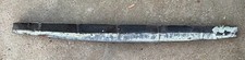 Volvo Amazon 122 Estate Wagon Lower Under Tailgate Splash Panel Decent Survivor Volvo Amazon 122 Estate Wagon Lower Under Tailgate Splash Panel Decent Survivor