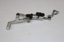 Quickshifter Schaltautomat Schalthebe BMW F 9...