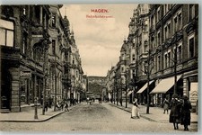 13556805 - 5800 Hagen Bahnhofstrasse Hagen Stadtkreis