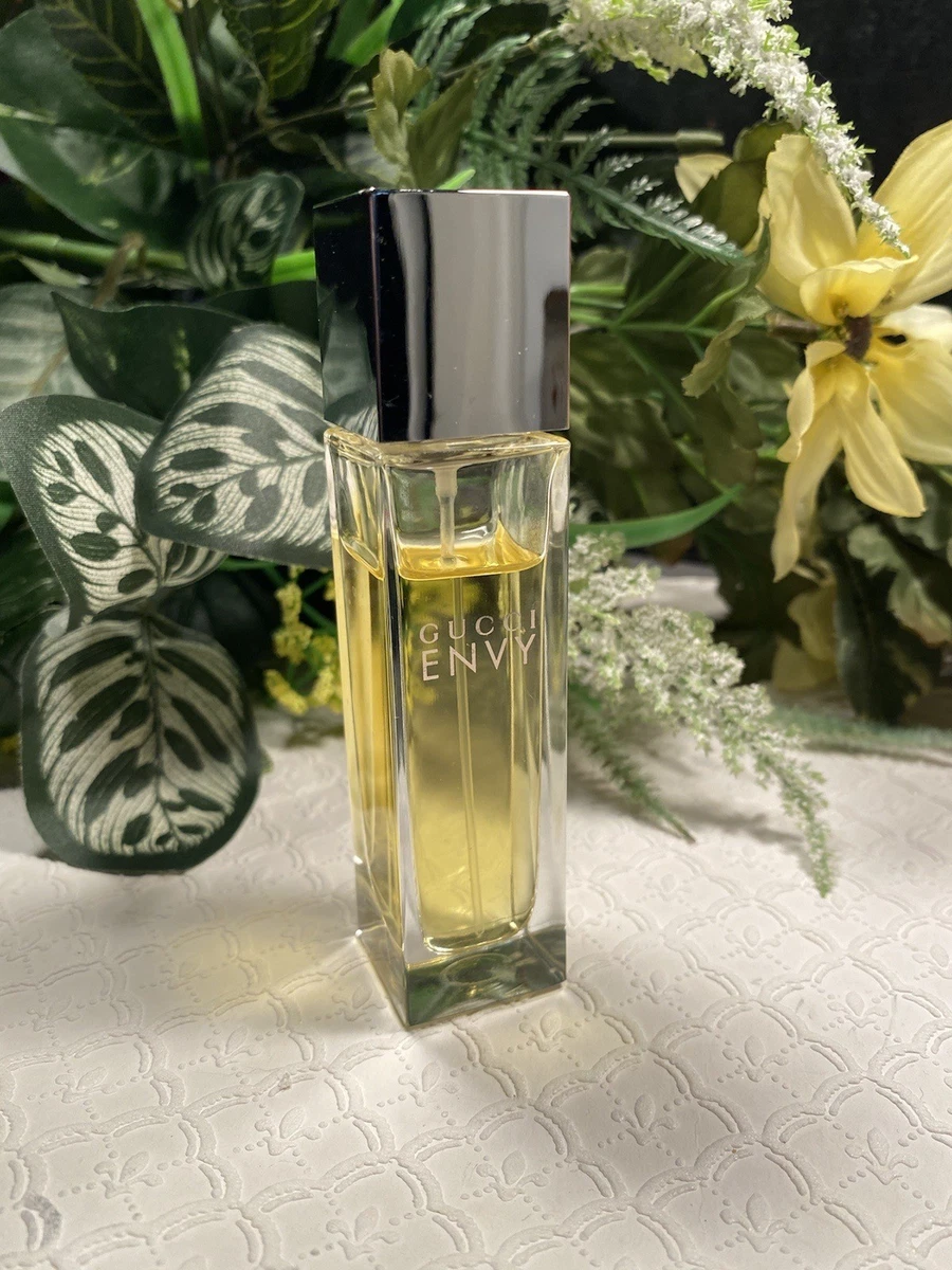 gucci envy products for sale | eBay