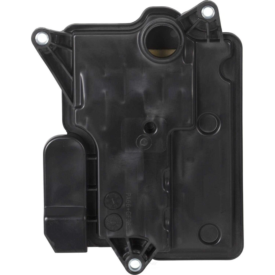 Kit de filtro de transmisión automática para Toyota Tacoma 2016-2022 PIEZAS MÁS FILTROS POR PREMIU Foto 3 de 4