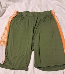 Sweats Collective | eBay